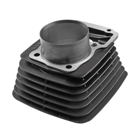 CILINDRO NEGRO - DT200 SPORT, FT200TS - FERRETERÍA WITZI