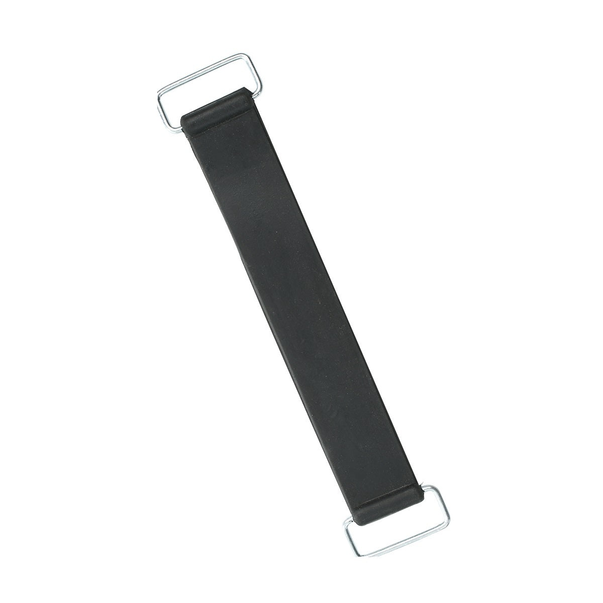 CINTURON DE LA BATERIA - FERRETERÍA WITZI