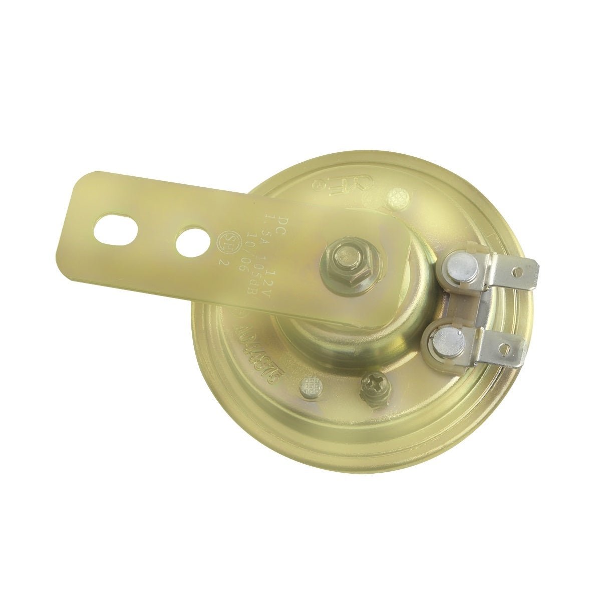 CLAXON REFACCIONES - FERRETERÍA WITZI