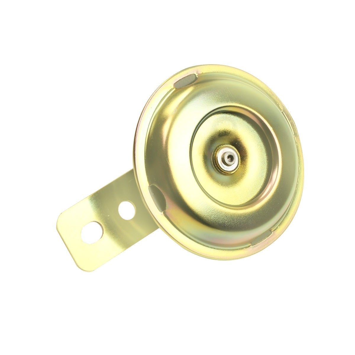 CLAXON REFACCIONES - FERRETERÍA WITZI