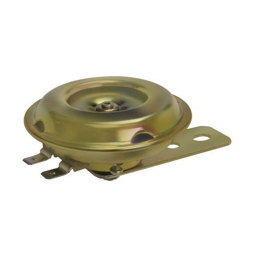 CLAXON REFACCIONES - FERRETERÍA WITZI