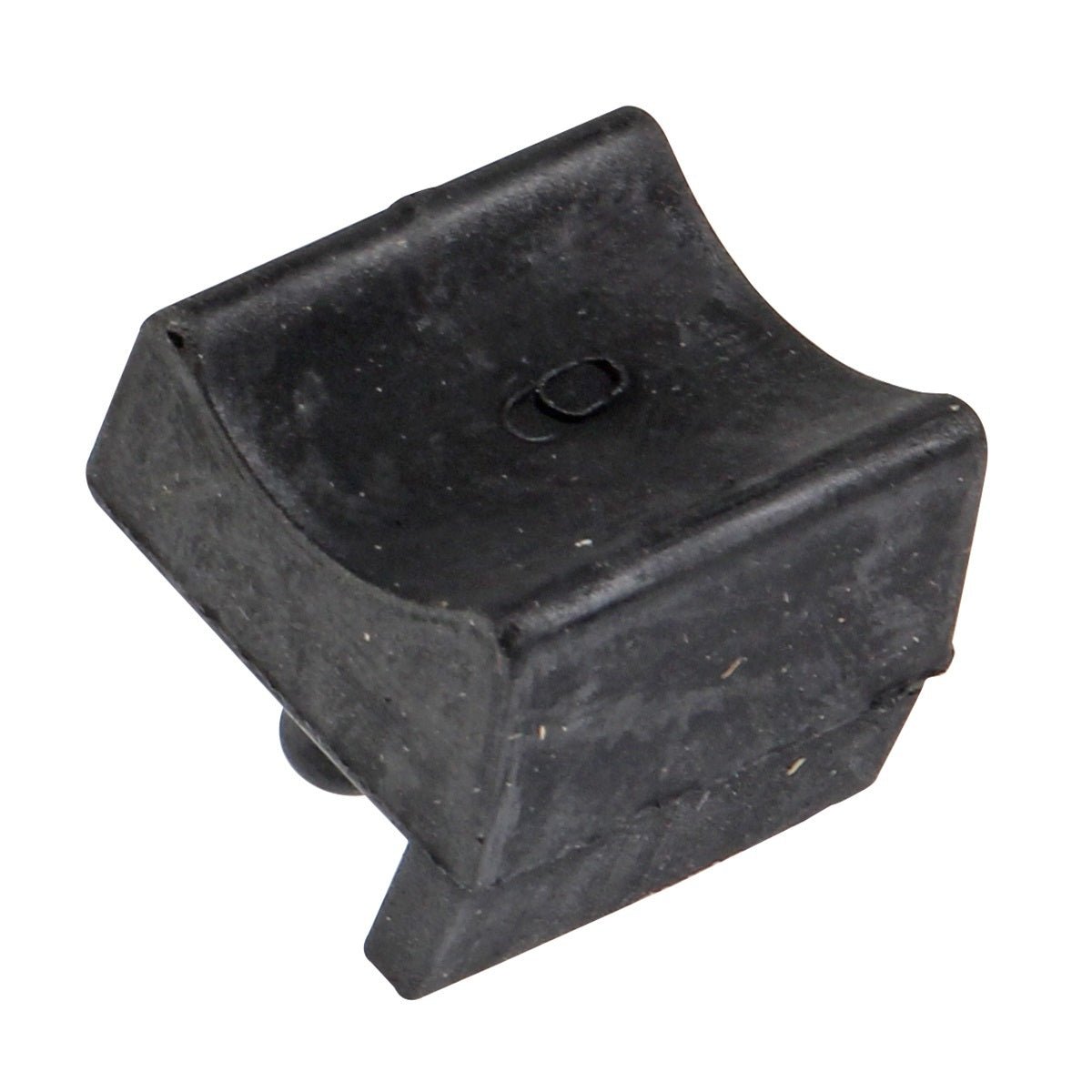 COJIN DELANTERO PARADOR CENTRAL - FERRETERÍA WITZI