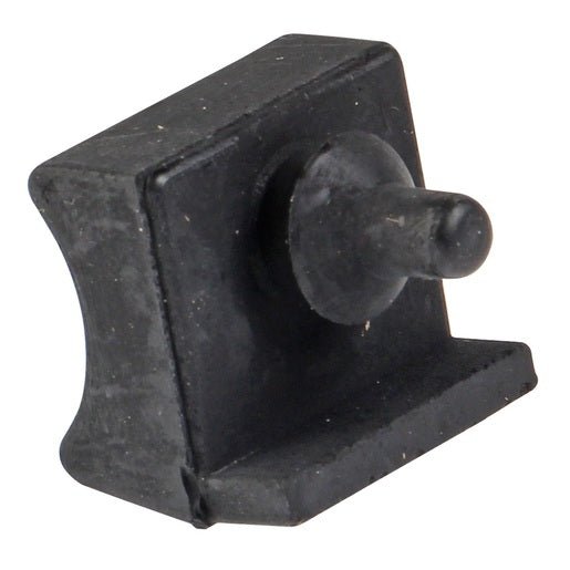 COJIN DELANTERO PARADOR CENTRAL - FERRETERÍA WITZI