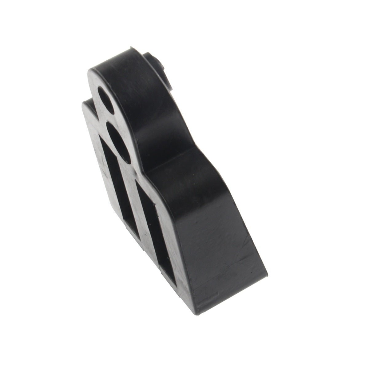 COJIN GOMA TANQUE COMB - FERRETERÍA WITZI