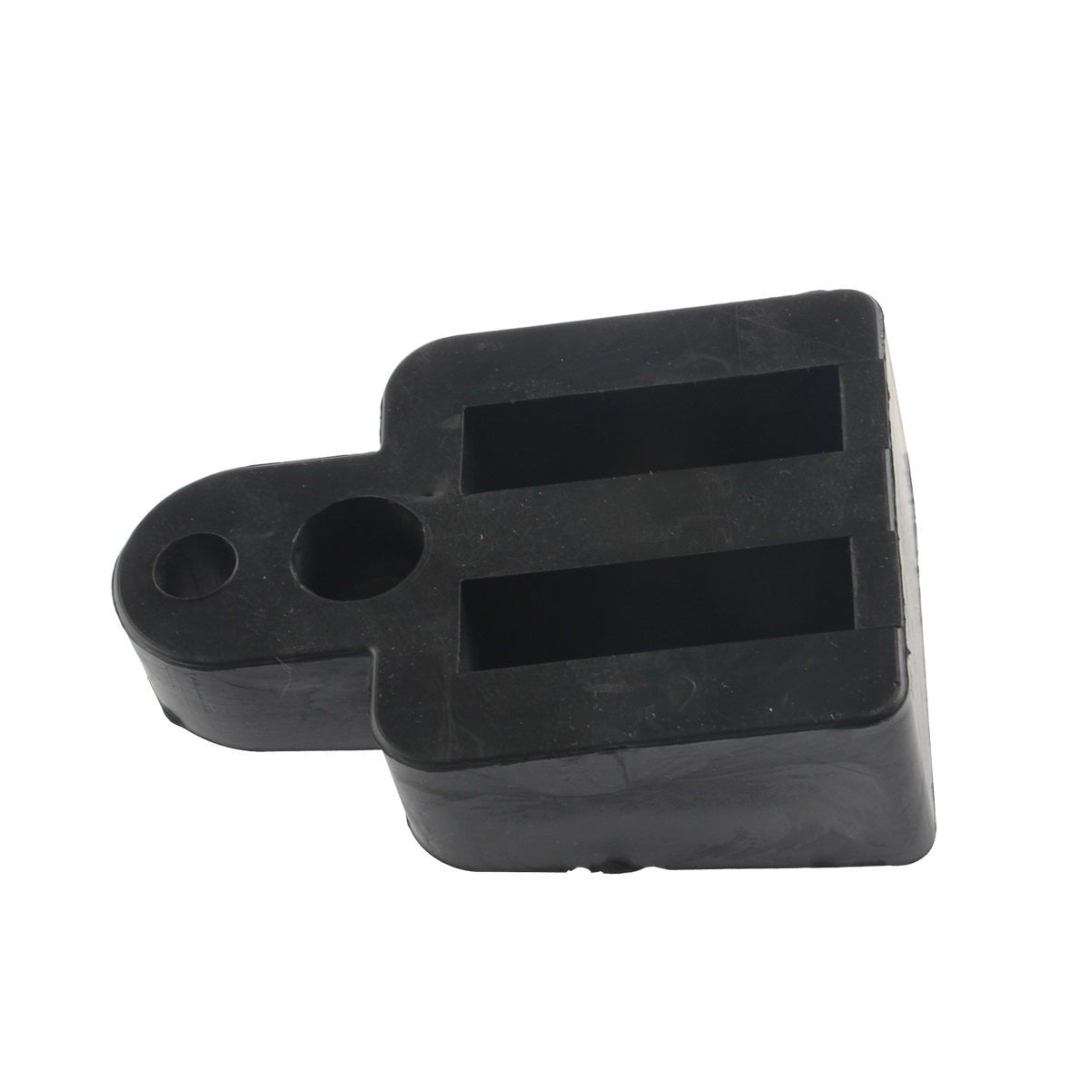 COJIN GOMA TANQUE COMB - FERRETERÍA WITZI