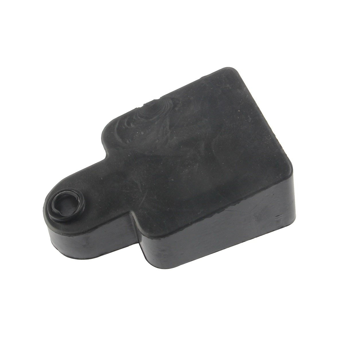 COJIN GOMA TANQUE COMB - FERRETERÍA WITZI