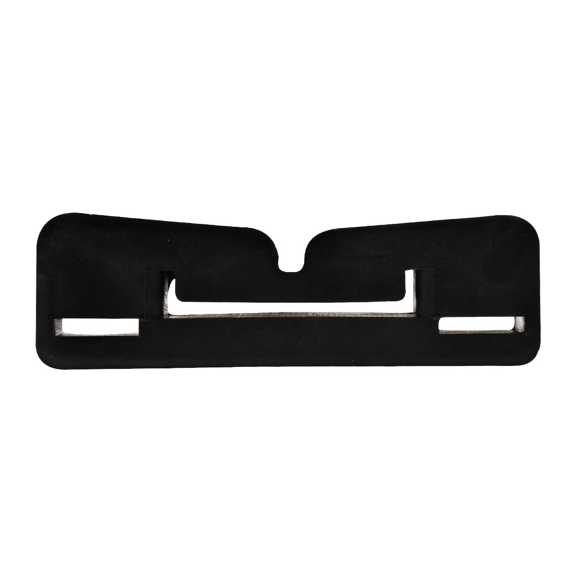 COJIN GOMA TANQUE COMBUSTIBLE - FERRETERÍA WITZI