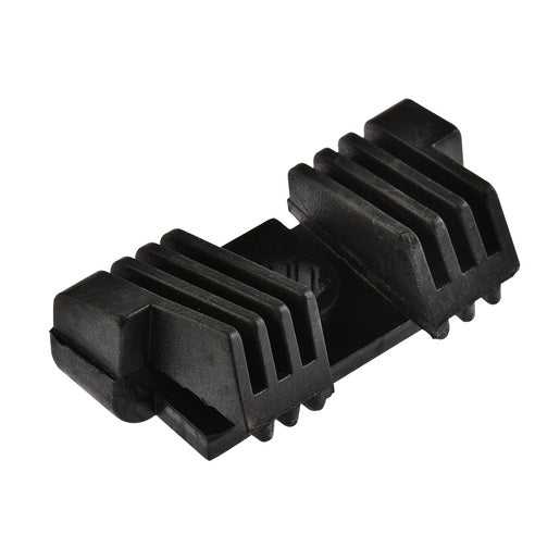 COJIN SOPORTE TANQUE COMB - DT200 SPORT, FT180, FT200, FT200 AM, FT250, FT250TS, RT180 - FERRETERÍA WITZI