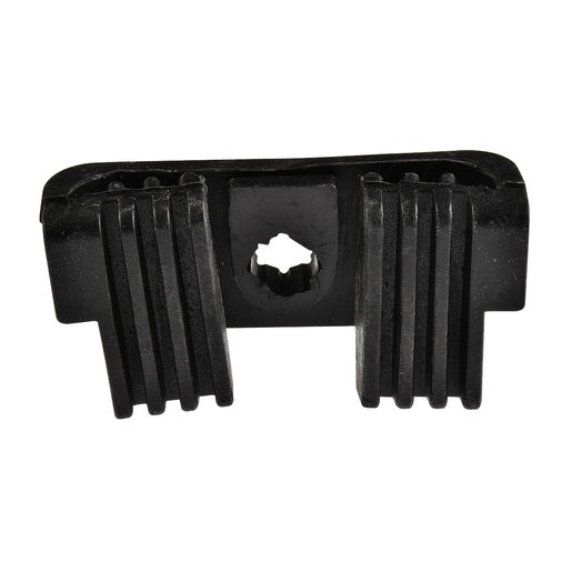 COJIN SOPORTE TANQUE COMB - DT200 SPORT, FT180, FT200, FT200 AM, FT250, FT250TS, RT180 - FERRETERÍA WITZI