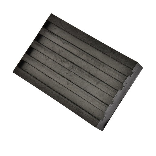 COJIN SOPORTE TANQUE COMBUSTIBLE - FERRETERÍA WITZI