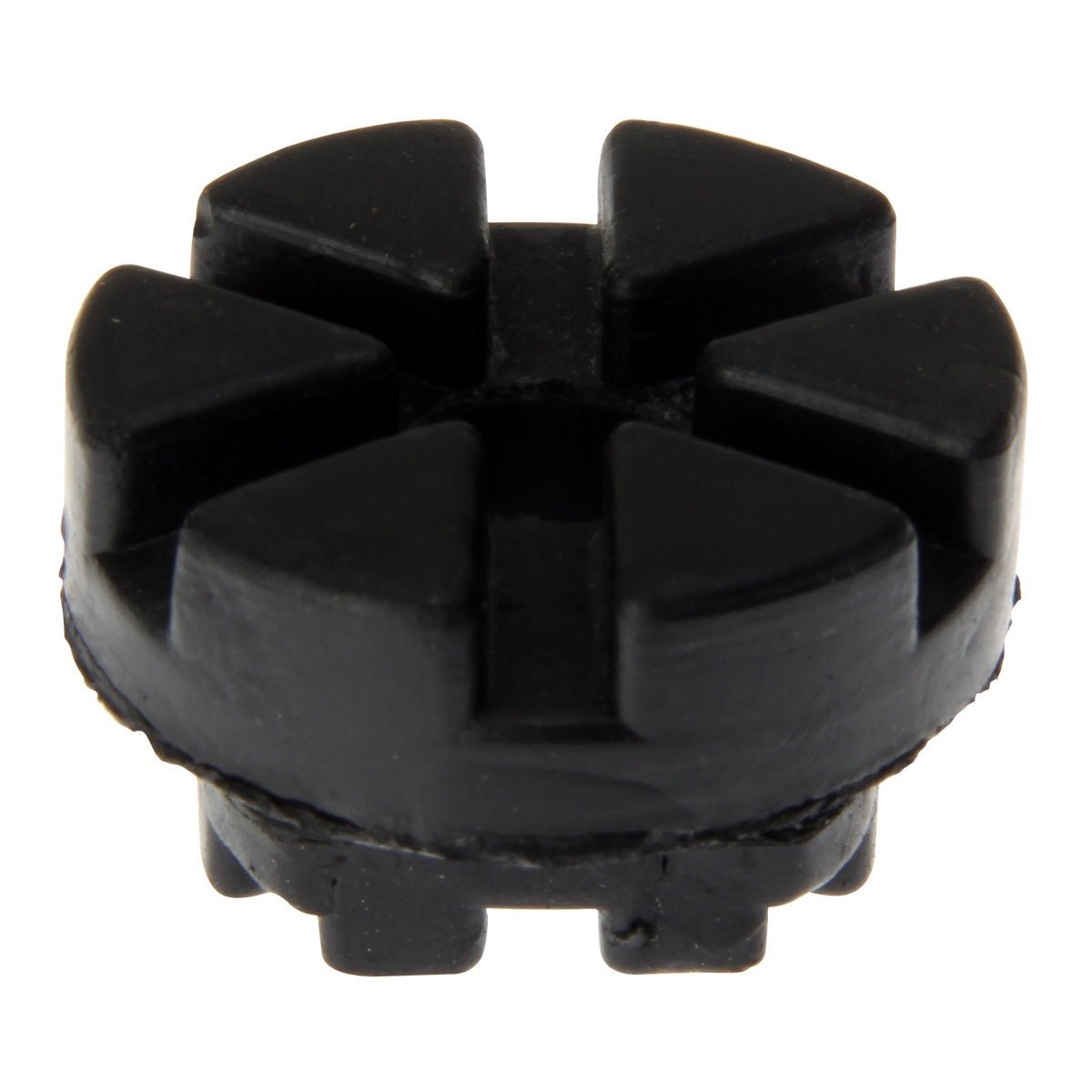 COJIN SOPORTE TANQUE COMBUSTIBLE - FERRETERÍA WITZI