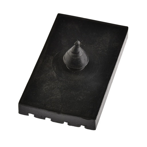 COJIN SOPORTE TANQUE COMBUSTIBLE - FERRETERÍA WITZI