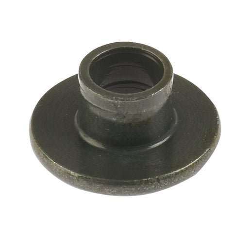 COLLAR 9X18X1.5 - FERRETERÍA WITZI