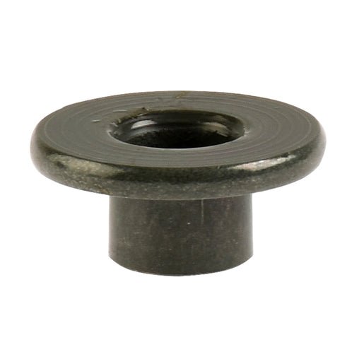 COLLAR 9X18X1.5 - FERRETERÍA WITZI