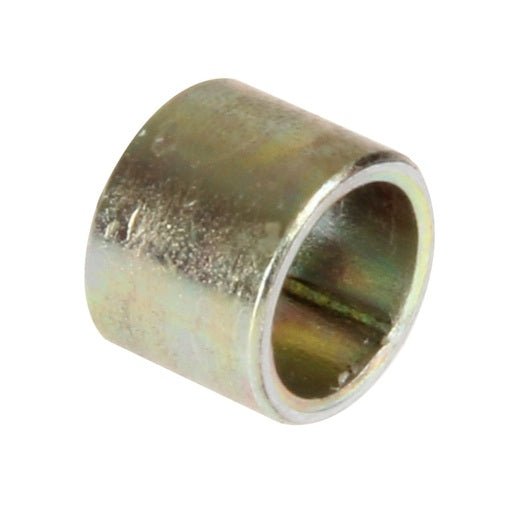 COLLAR SEPARADOR DER TRAS - 250SZ, DT200 SPORT, FT200, FT200 AM, FT250, FT250TS - FERRETERÍA WITZI