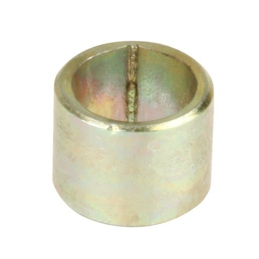 COLLAR SEPARADOR DER TRAS - 250SZ, DT200 SPORT, FT200, FT200 AM, FT250, FT250TS - FERRETERÍA WITZI