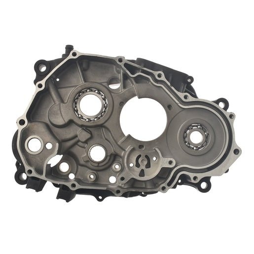 COMPONENTE CARTER DER NEGRO - 250SZ, FT250, FT250TS - FERRETERÍA WITZI