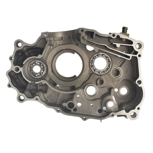 COMPONENTE CARTER DER NEGRO - 250SZ, FT250, FT250TS - FERRETERÍA WITZI