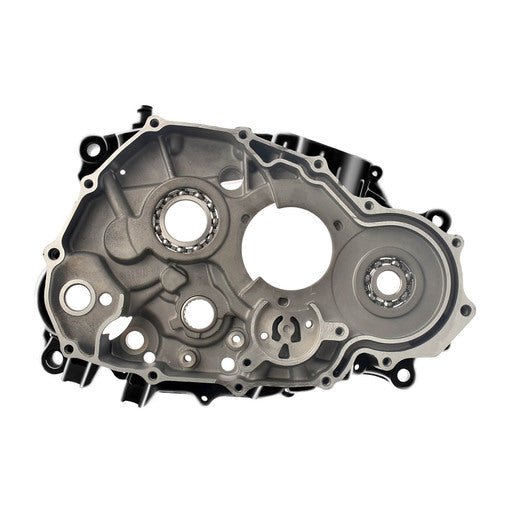 COMPONENTE CARTER DER NEGRO - FT200GTS - FERRETERÍA WITZI