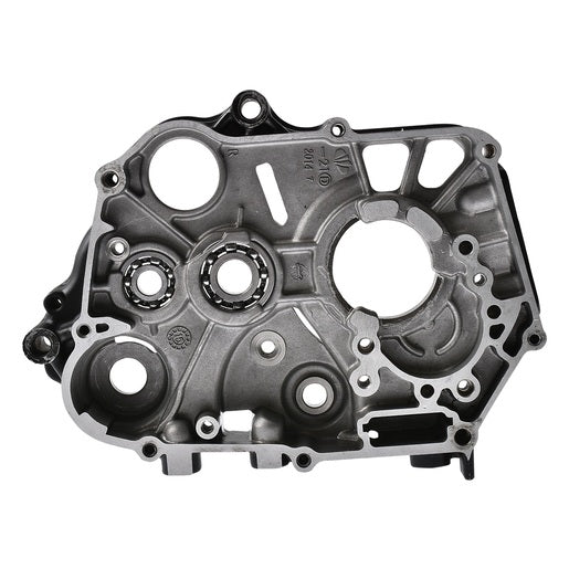 COMPONENTE CARTER DERECHO NEGRO - FERRETERÍA WITZI