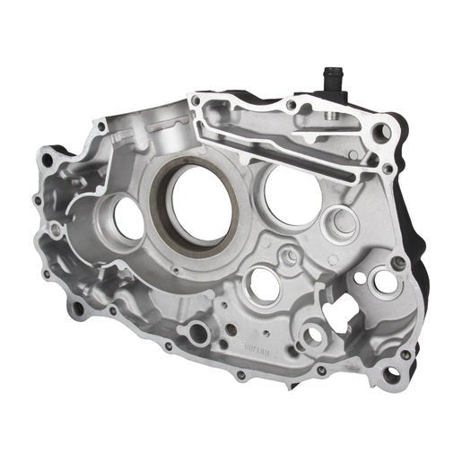 COMPONENTE DE CARTER DERECHO - DT200 SPORT, FT200, FT200 AM, FT200TS - FERRETERÍA WITZI