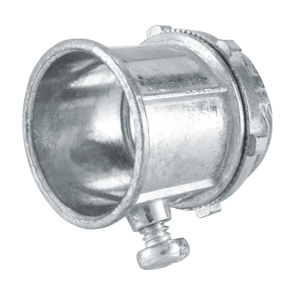 Tubo Rígido De PVC Negro De 20 Mm 2,4 M | Leroy Merlin