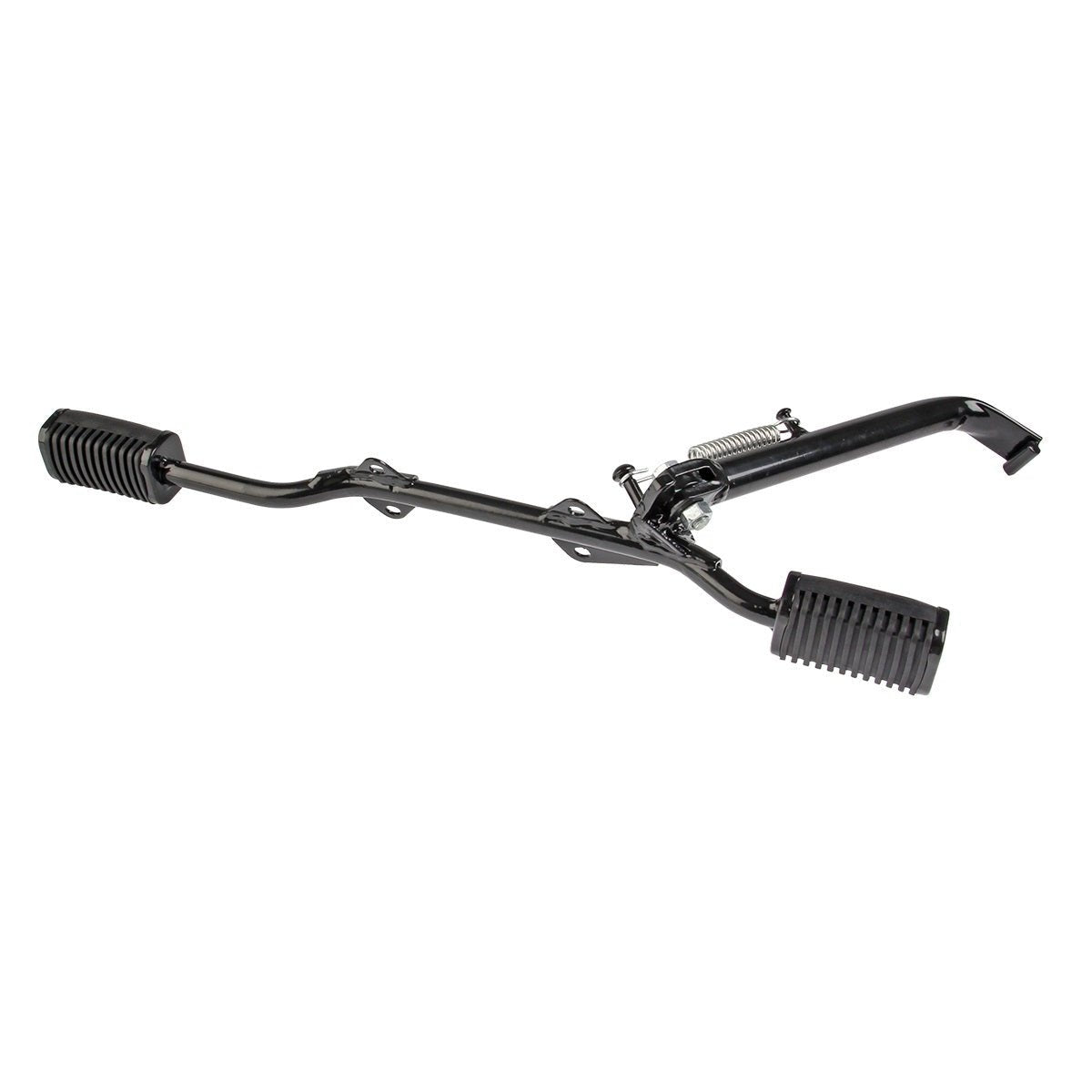 CONJ POSAPIES FT 08 - FERRETERÍA WITZI