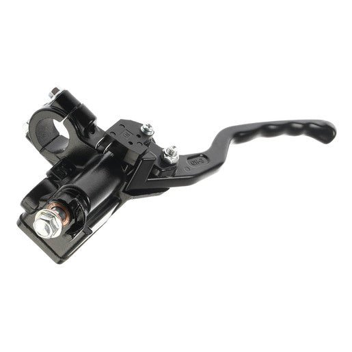 CONJUNTO BOMBA FRENO DEL - FT200GTS - FERRETERÍA WITZI