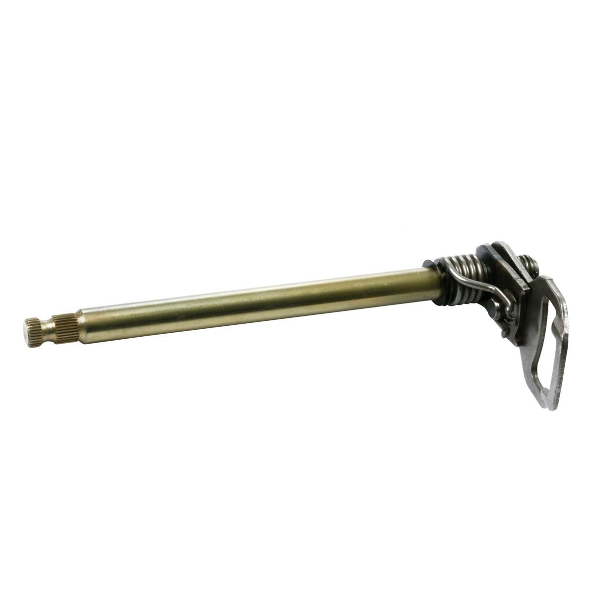 CONJUNTO BRAZO SELECTOR DE CAMBIOS - FERRETERÍA WITZI