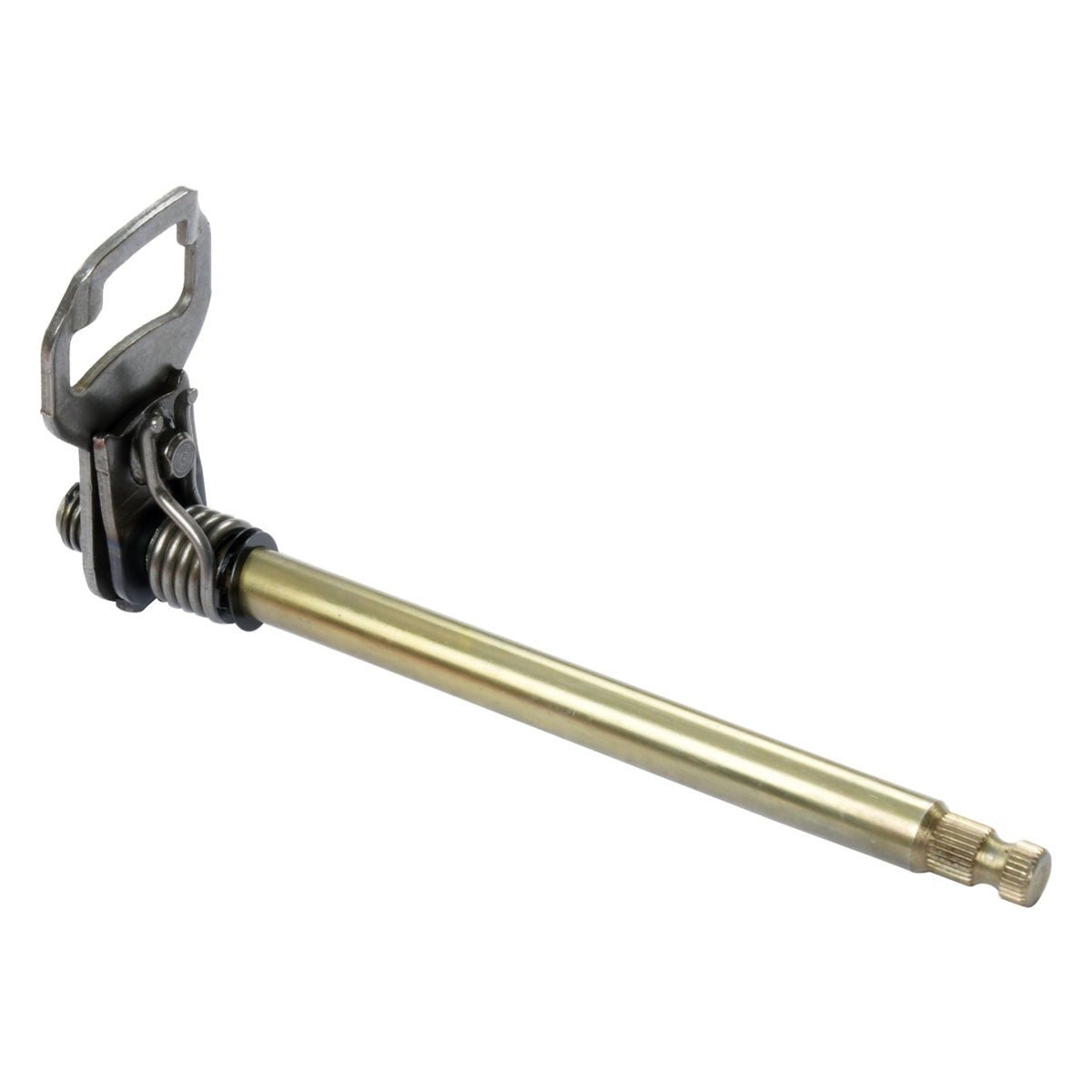 CONJUNTO BRAZO SELECTOR DE CAMBIOS - FERRETERÍA WITZI