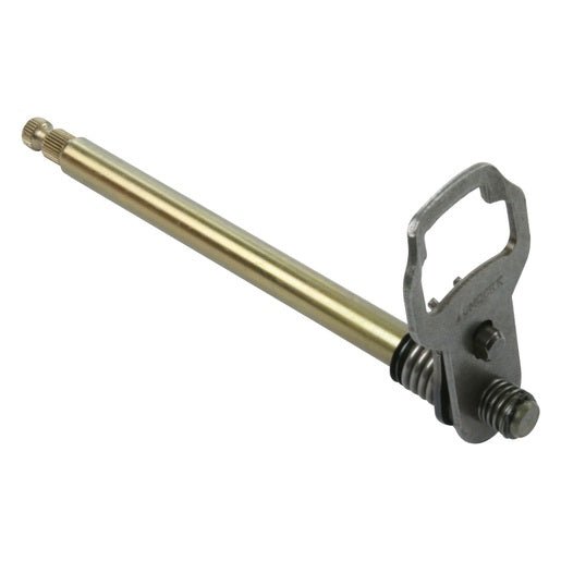 CONJUNTO BRAZO SELECTOR DE CAMBIOS - FERRETERÍA WITZI