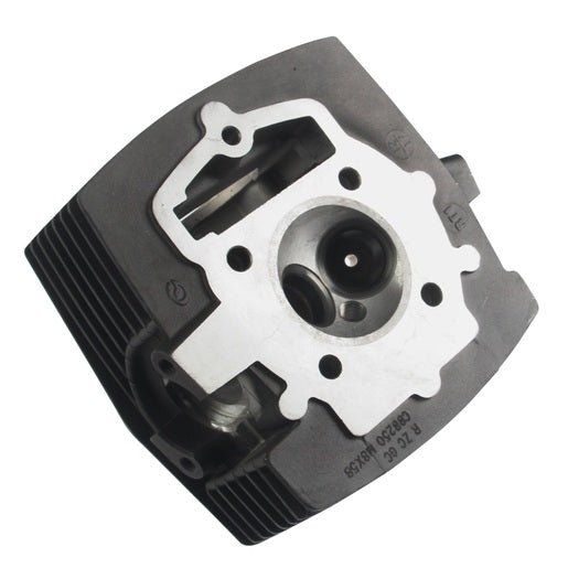 CONJUNTO CABEZA CILINDRO - 250SZ, FT250, FT250TS - FERRETERÍA WITZI