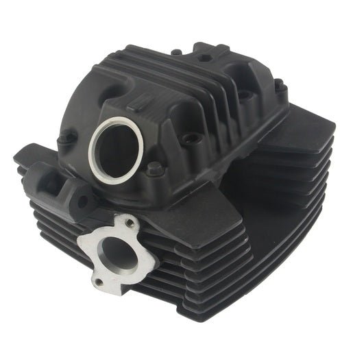 CONJUNTO CABEZA CILINDRO - 250SZ, FT250, FT250TS - FERRETERÍA WITZI