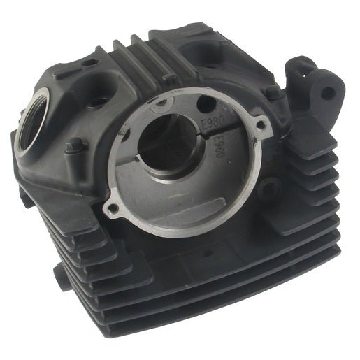 CONJUNTO CABEZA CILINDRO - 250SZ, FT250, FT250TS - FERRETERÍA WITZI