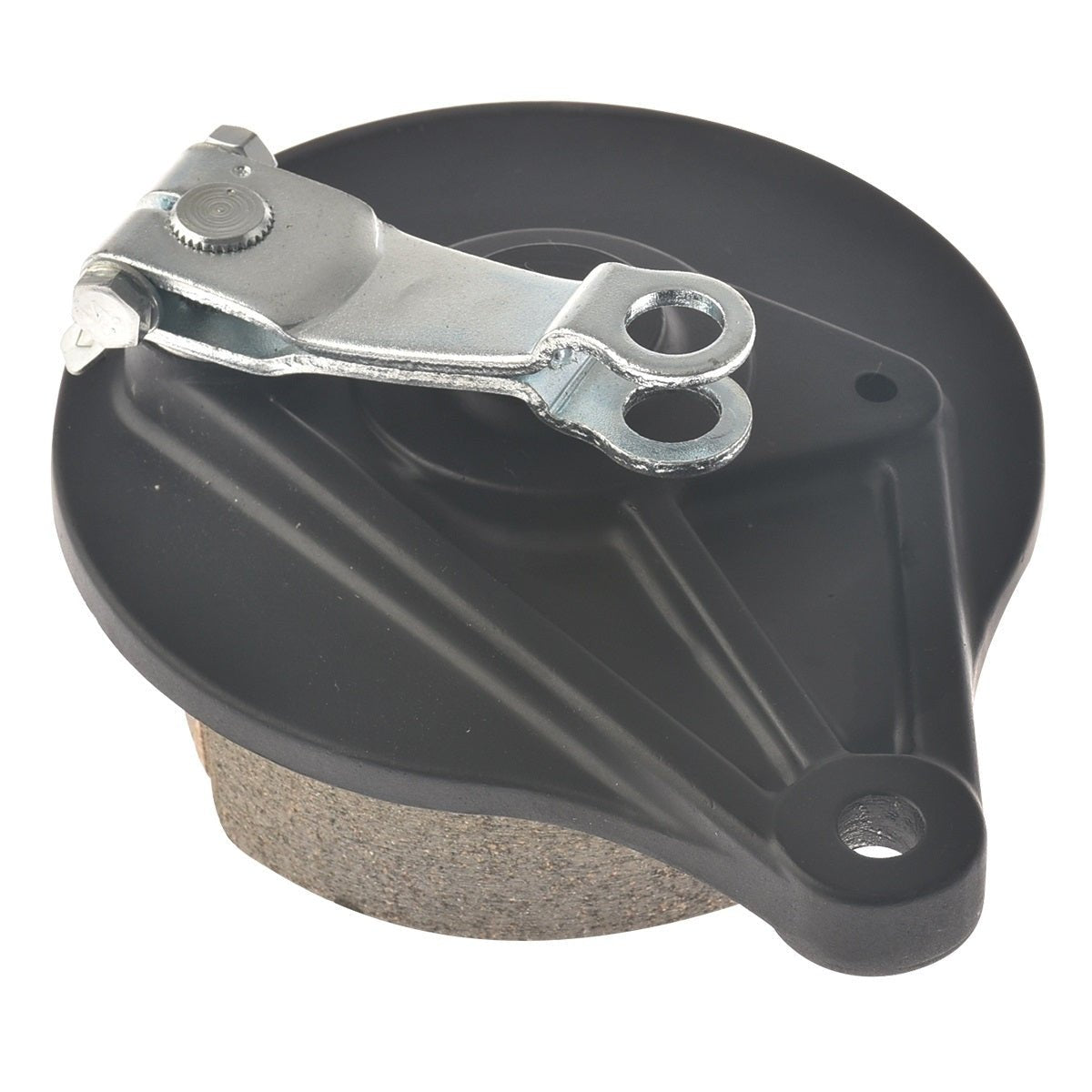 CONJUNTO DE FRENO TRASERO - FERRETERÍA WITZI