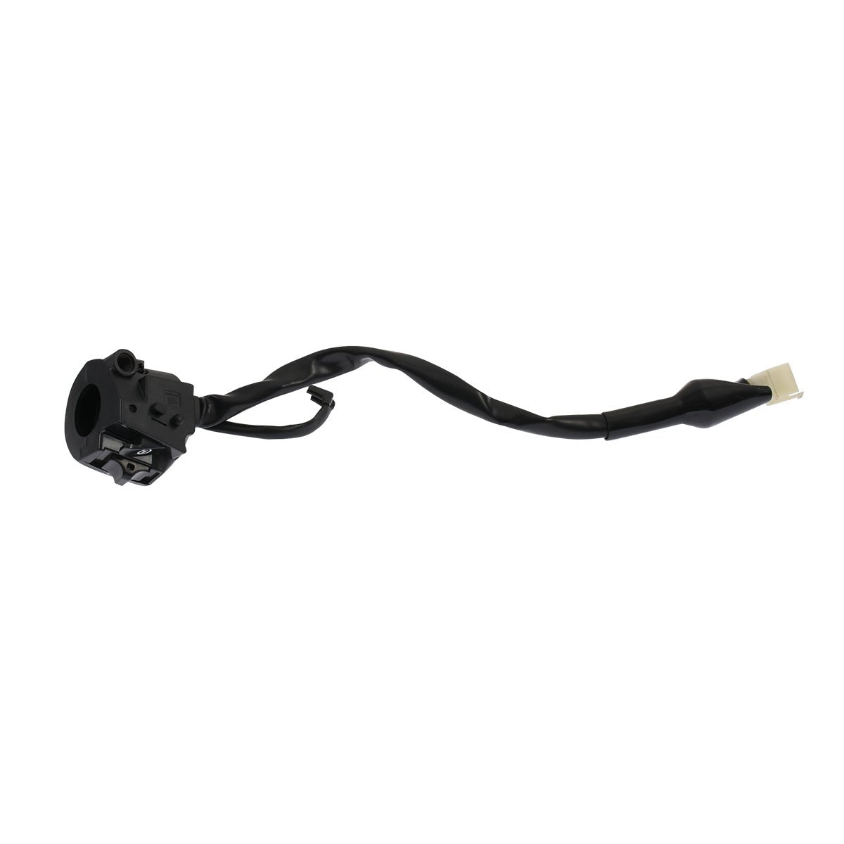 CONJUNTO MANDO DERECHO - FERRETERÍA WITZI