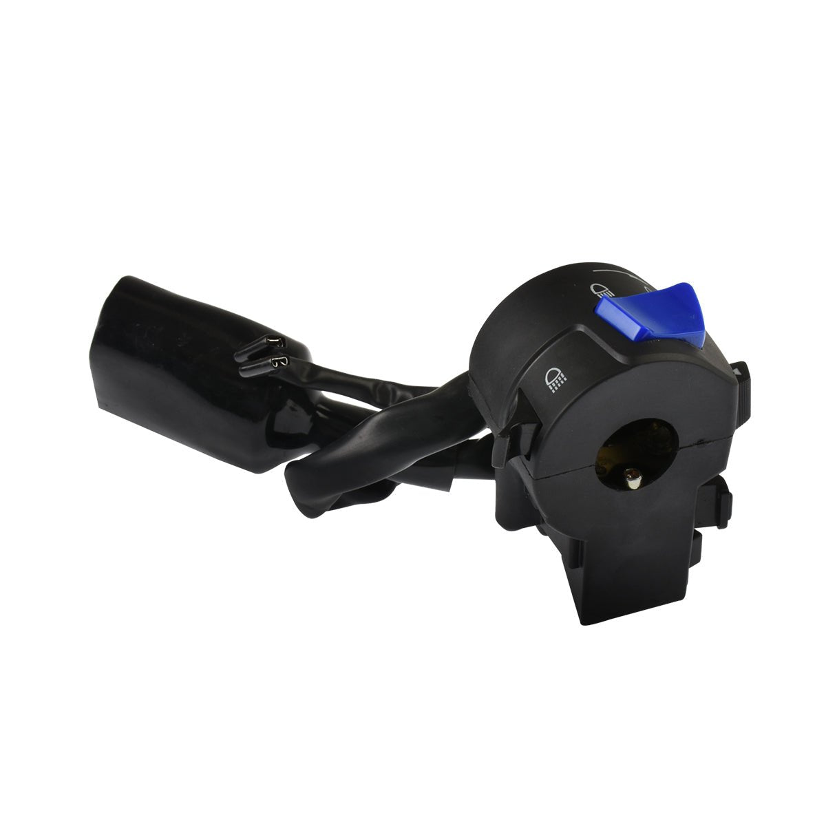 CONJUNTO MANDO IZQUIERDO - FERRETERÍA WITZI