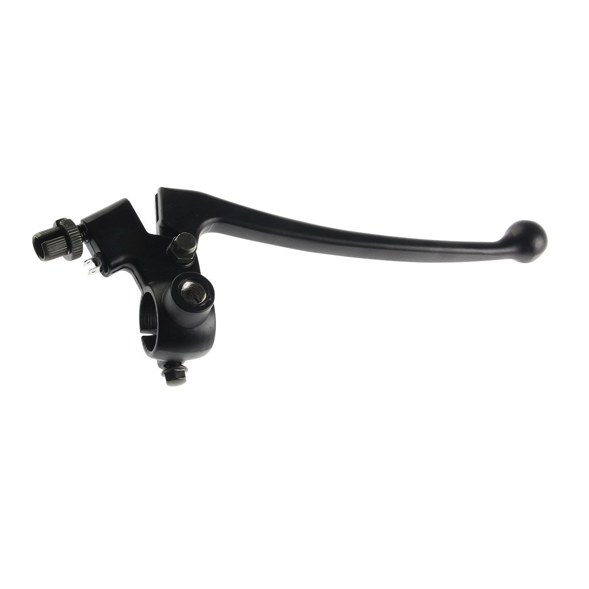 CONJUNTO PALANCA DERECHO - FERRETERÍA WITZI