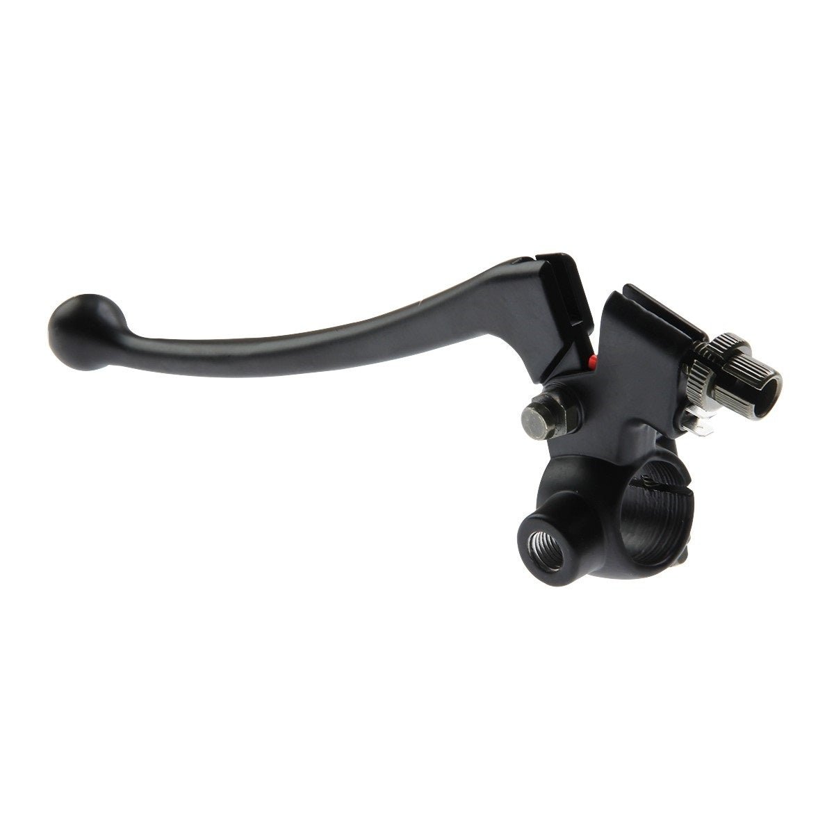 CONJUNTO PALANCA IZQUIERDO - FERRETERÍA WITZI