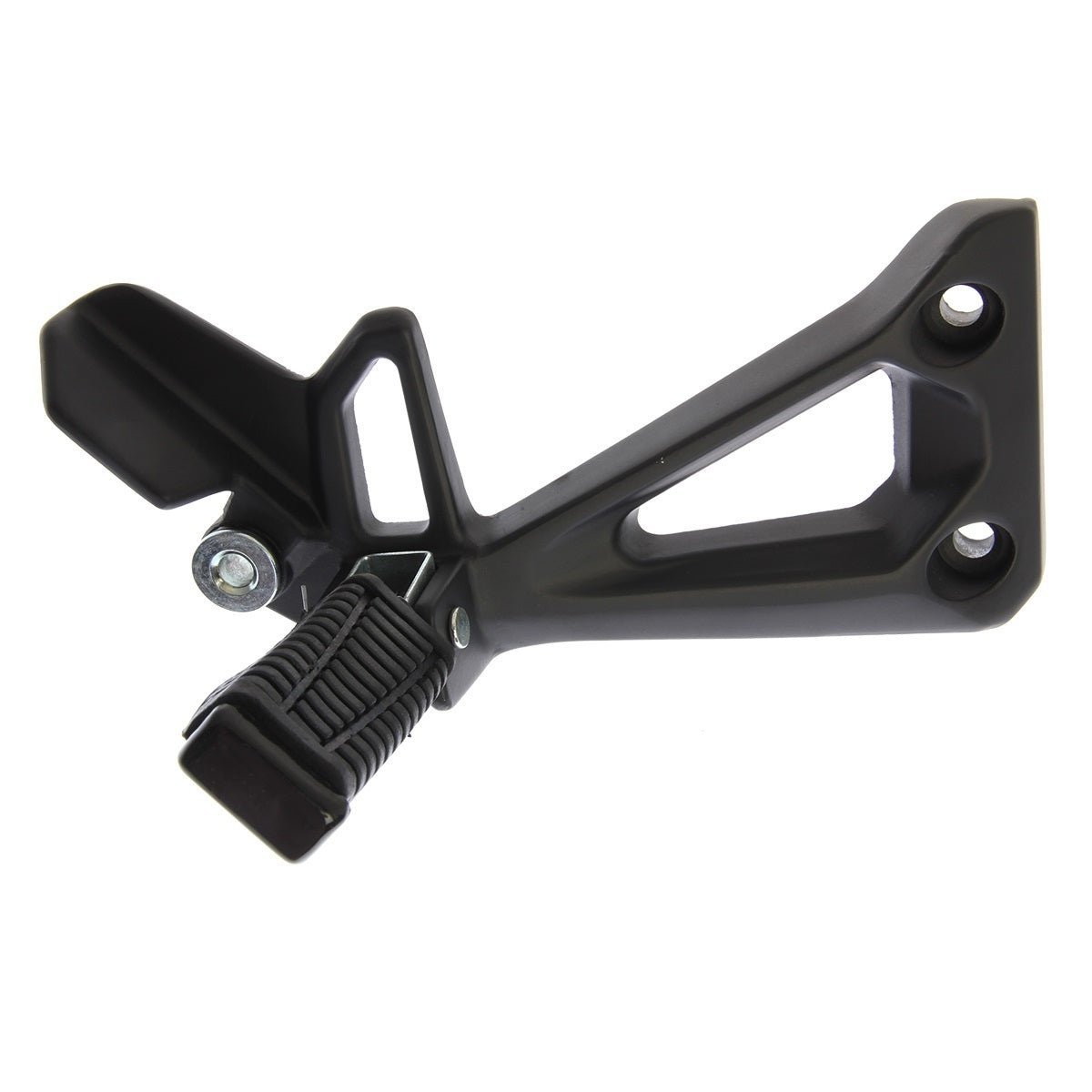 CONJUNTO POSAPIE TRASERO DERECHO - FERRETERÍA WITZI