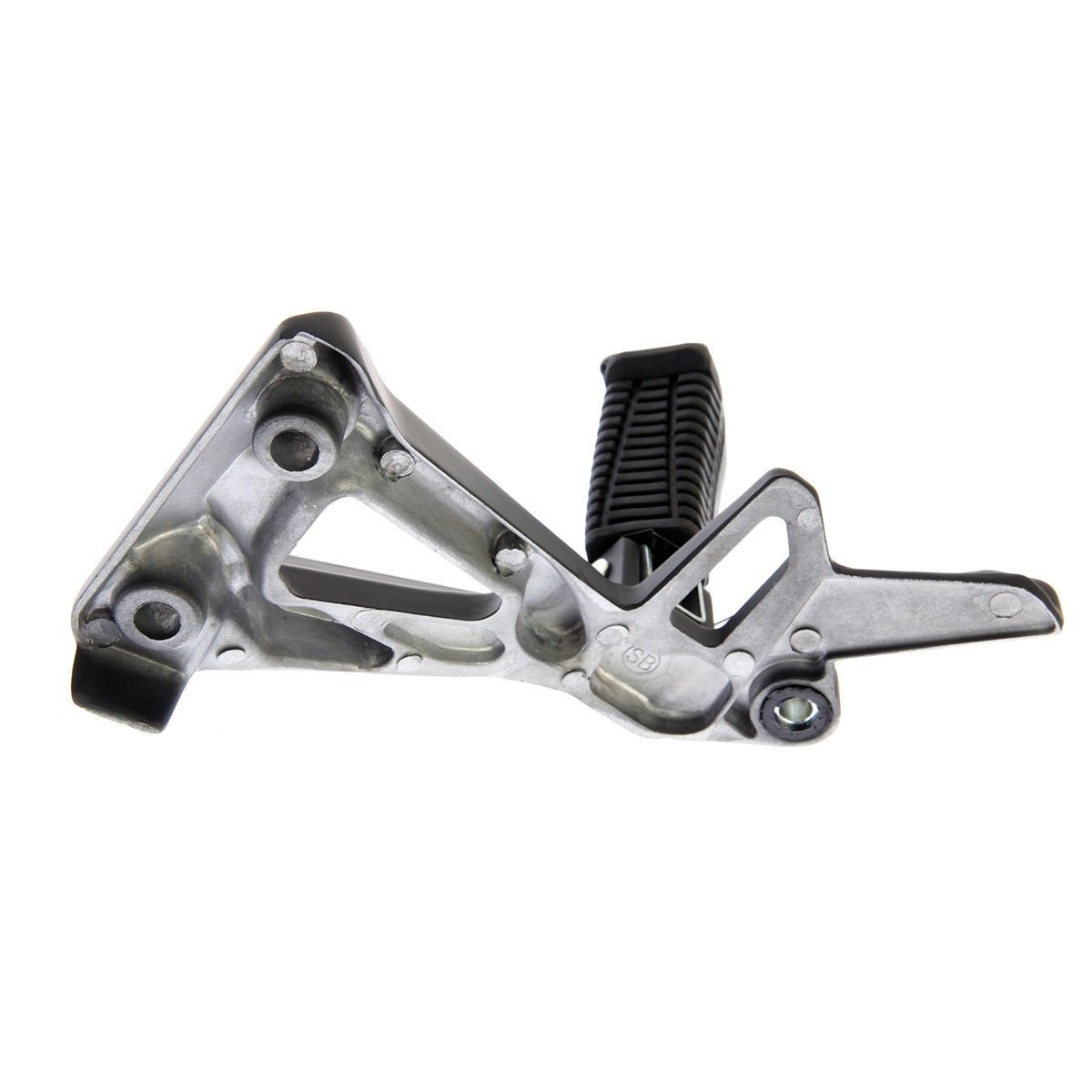 CONJUNTO POSAPIE TRASERO DERECHO - FERRETERÍA WITZI