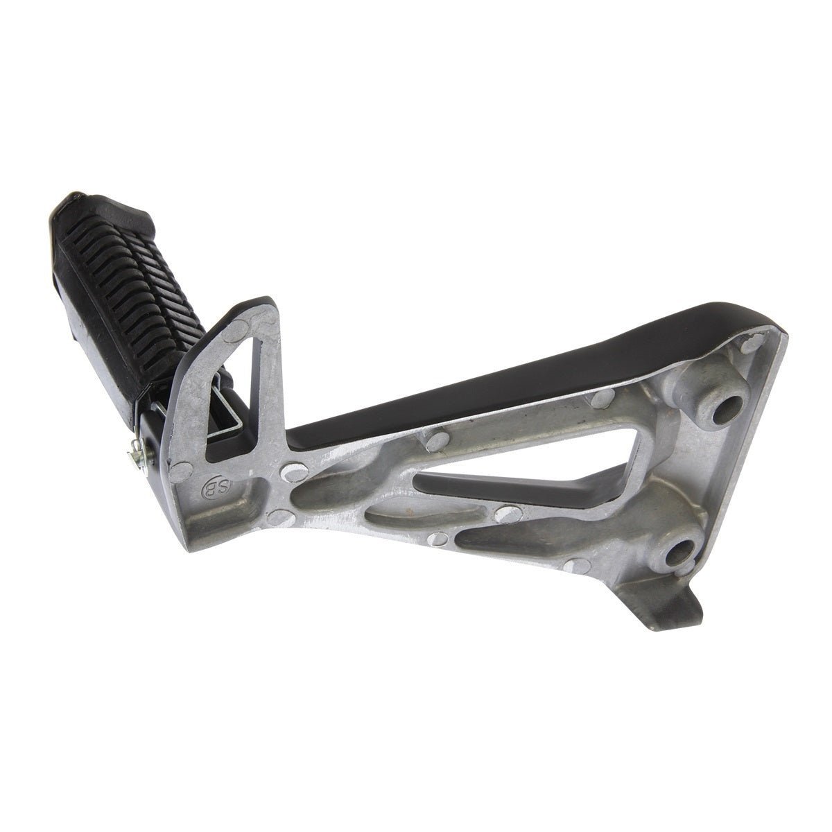 CONJUNTO POSAPIE TRASERO IZQUIERDO - FERRETERÍA WITZI