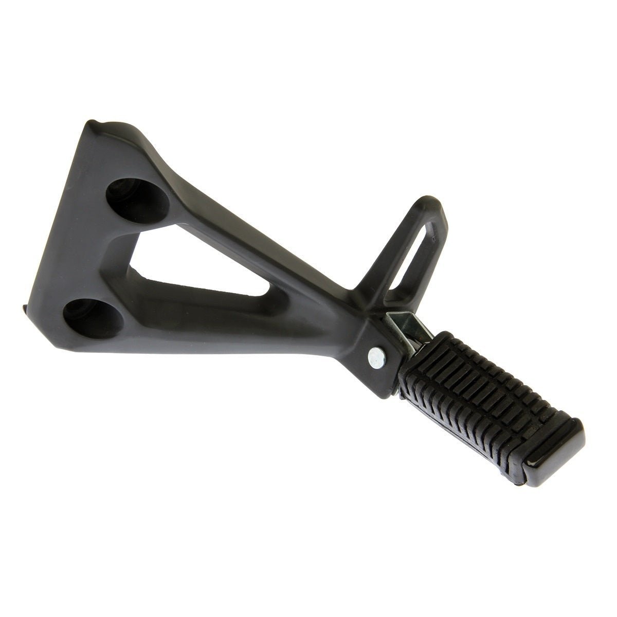 CONJUNTO POSAPIE TRASERO IZQUIERDO - FERRETERÍA WITZI