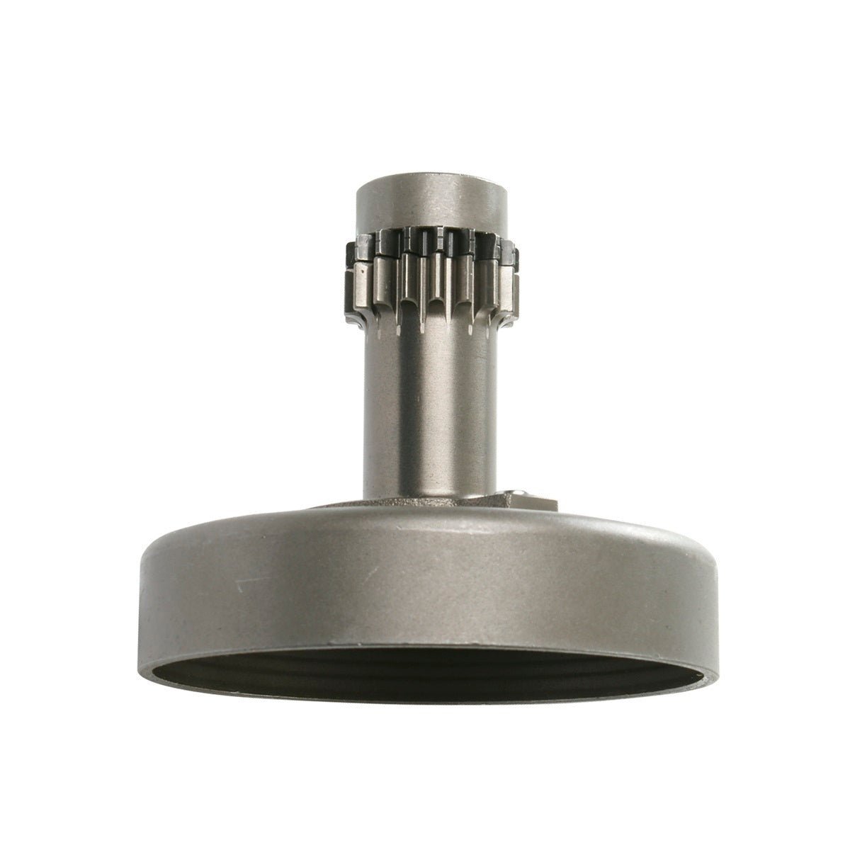 CONJUNTO PRIMARIO DE CLUTCH DE ARRANQUE - FERRETERÍA WITZI