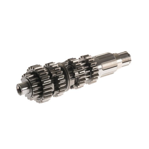 CONJUNTO PRIMARIO TRANSMISION - FERRETERÍA WITZI