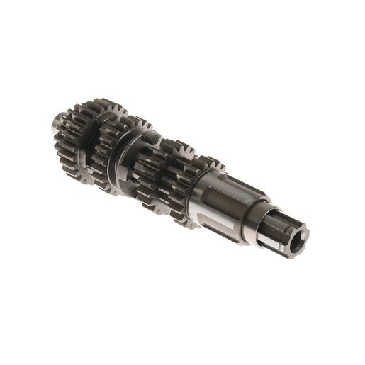 CONJUNTO PRIMARIO TRANSMISION - FERRETERÍA WITZI