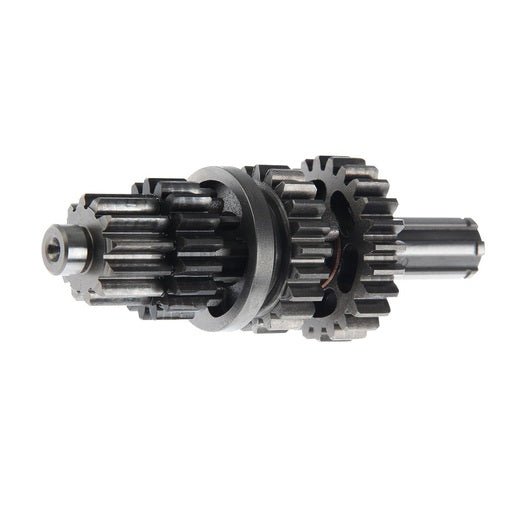 CONJUNTO PRIMARIO TRASEROMISION - FERRETERÍA WITZI