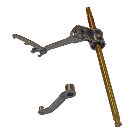 CONJUNTO SELECTOR CAMBIOS - FERRETERÍA WITZI