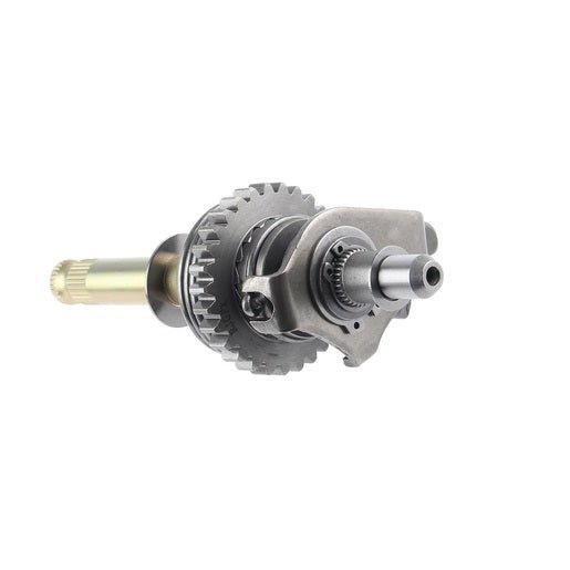 CONJUNTO TRANSMISION ARRANQUE - FERRETERÍA WITZI