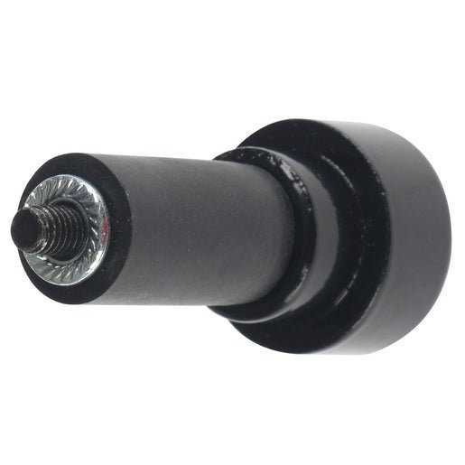 CONTRAPESO DERECHO DE MANUBRIO - FERRETERÍA WITZI